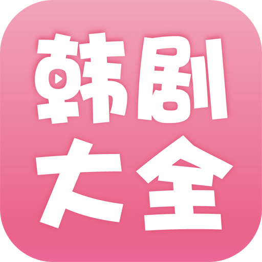 ic_launcher (21).png