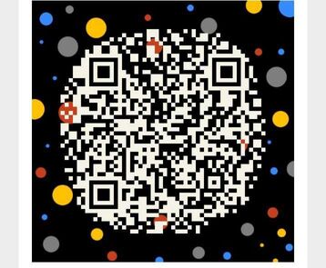 mmexport1591211233053.jpg