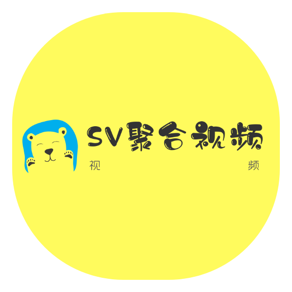 extreme.png