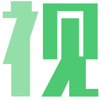 视频 (4).png