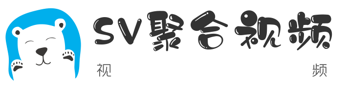 uugai_com_1591539832447(1).png