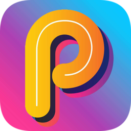 icon.png