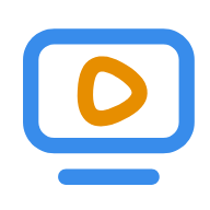 icon.png