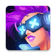 app_icon.png