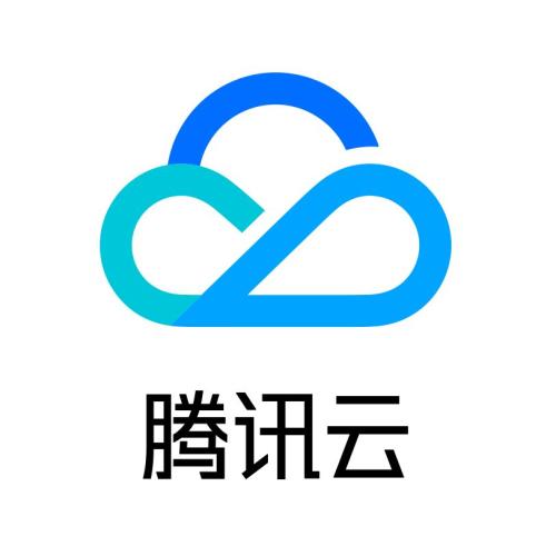 u=1271171485,1559610436&fm=26&gp=0.jpg