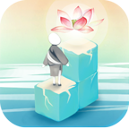 ic_launcher (1).png