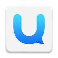 app_icon (2).png