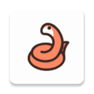 ic_launcher.png
