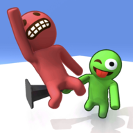 app_icon (3).png