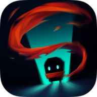 app_icon.png