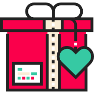 icon.png