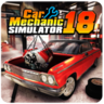 app_icon (1).png