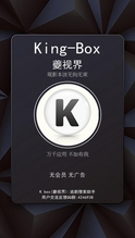 weishang_1594682278025.jpg