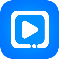 ic_logo.png
