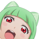 app_icon2.png
