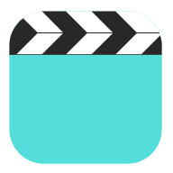 icon.png