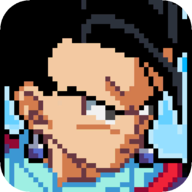 app_icon (3).png