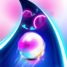 app_icon (4).png