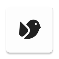 ic_launcher.png