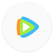 qq_video.png