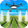 app_icon.png