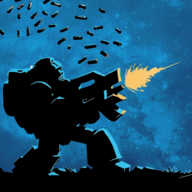 app_icon.png