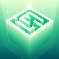 app_icon (1).png