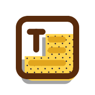 icon.png