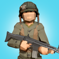 app_icon.png