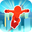 icon.png