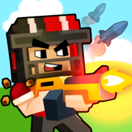 app_icon.png