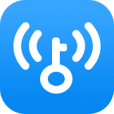 launcher_icon.png