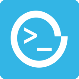 ic_launcher (3).png