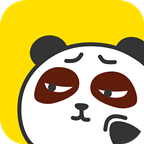 app_share.png