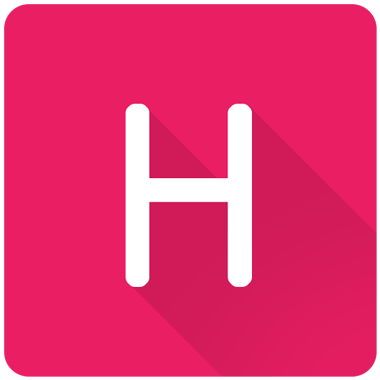 ic_launcher (2).png