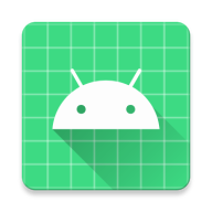 ic_launcher (2).png