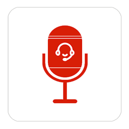 logo.png
