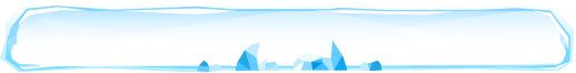 anchor_pk_bar_freeze_bg_9.png