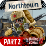 app_icon (1).png