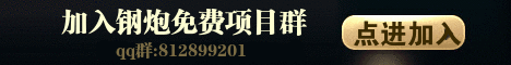 1594893362065.jpg