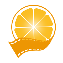 pic_logo_about.png