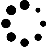 jiaztb.png