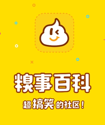 20200711-104200.png