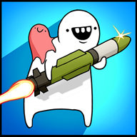 app_icon.png