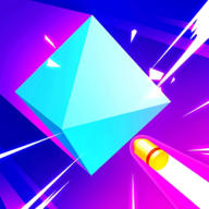 app_icon (1).png