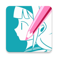 ic_launcher (3).png