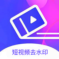 icon.png
