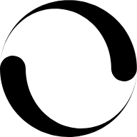 jiaz1.png