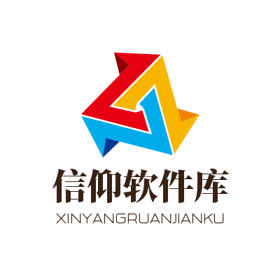 uugai_com-1597863240639.png