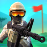 app_icon.png